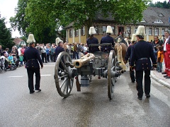 2012-07 Landestreffen Bütgerwehren (76)